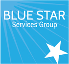 Bluestar Company