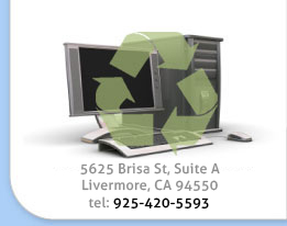 5625 Brisa St, Suite A, Livermore, CA 94550 Office  (925) 420-5593