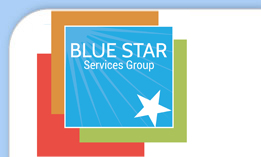 Bluestar Electronics LLC